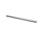 BAXTER 01-1M6604-00105