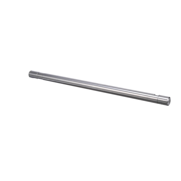 BAXTER 01-1M6604-00105