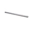 BAXTER 01-1M6604-00105