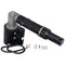 BAXTER 01-1M6762-00001