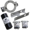 BAXTER 01-1M6948-00002