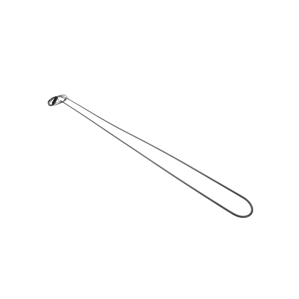 BAXTER 01-1P2454-00002