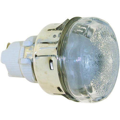 BAXTER 1000V7-00027