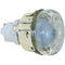 BAXTER 1000V7-00053