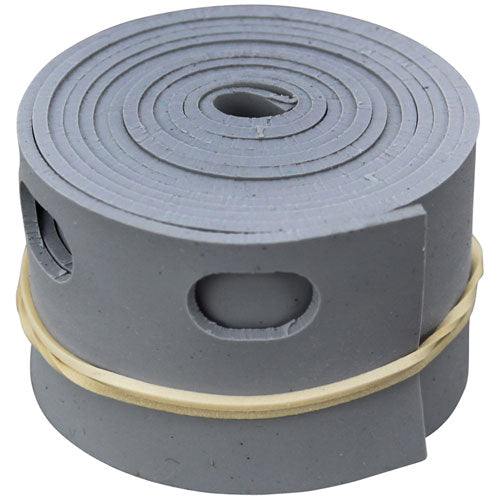 BAXTER 1M4716-00003