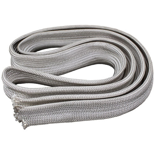 BAXTER 1M5289-00001