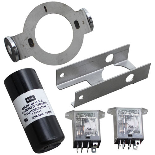 BAXTER 1M6948-00002