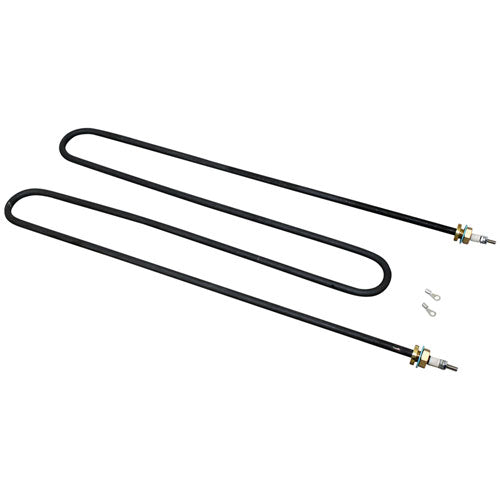 BAXTER 913102-00010