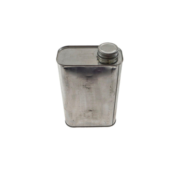 BAXTER OIL1QT