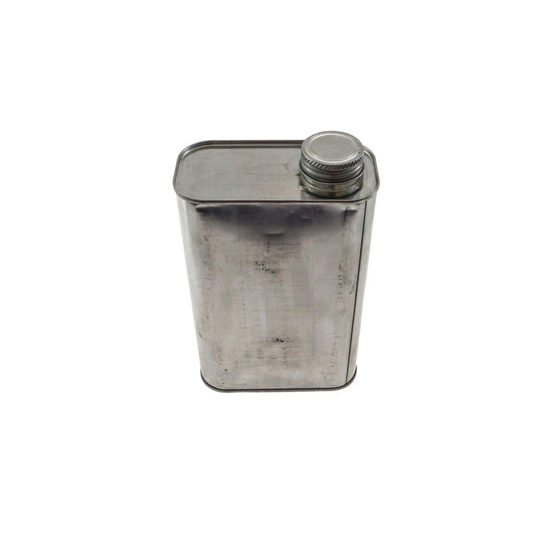 BAXTER OIL1QT