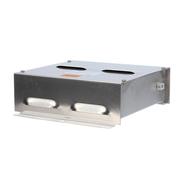 BAXTER S1-10M800-00001