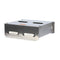 BAXTER S1-10M800-00001