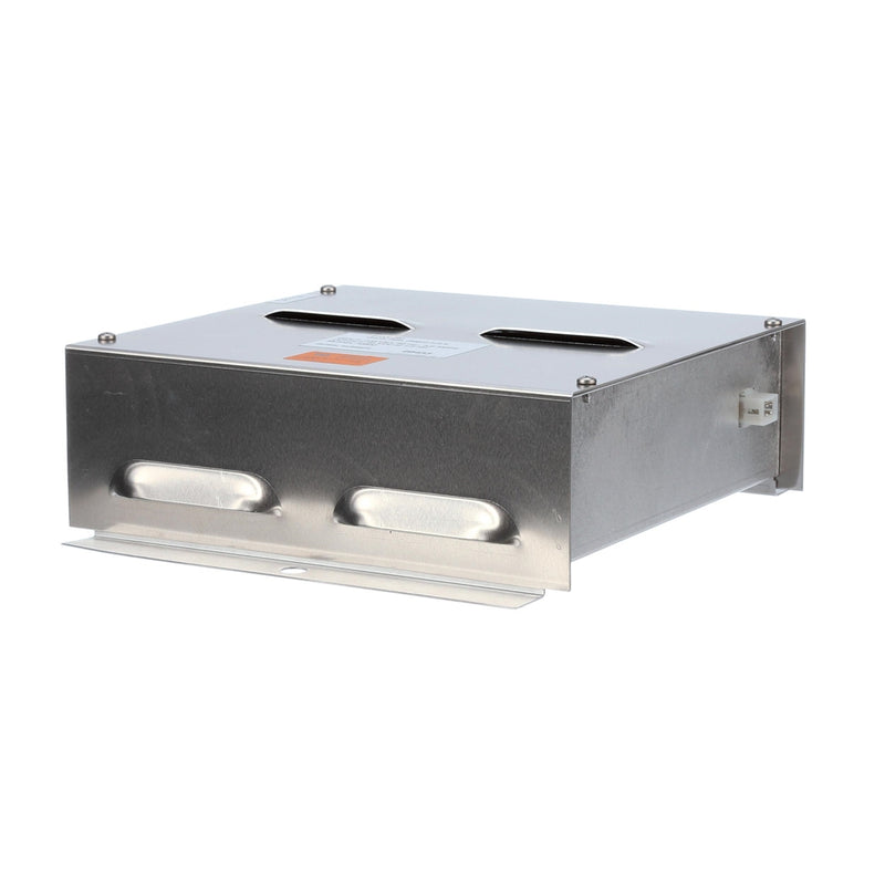 BAXTER S1-10M800-00001
