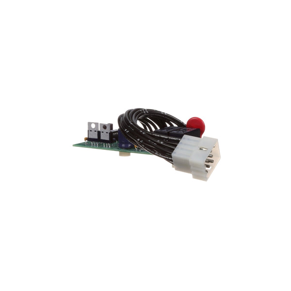 BAXTER S1-1M3727-00001