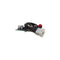 BAXTER S1-1M3727-00001