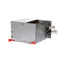 BAXTER S1-1M4106-00001
