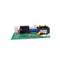 BAXTER S1-1P1214-00003