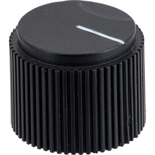BELLECO 405018
