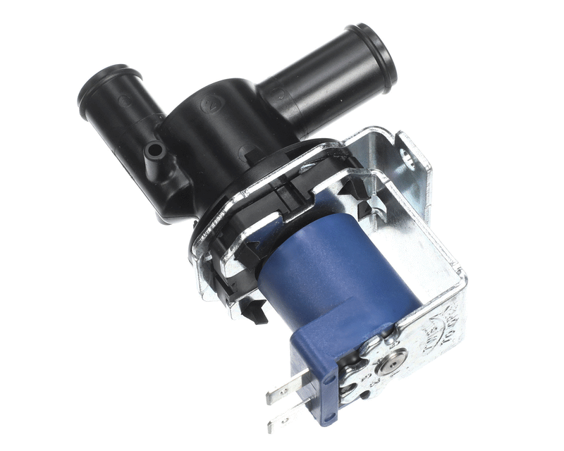 BERG 04.002.006 DRAIN VALVE FOR BIM-350H/350F/529H/500F