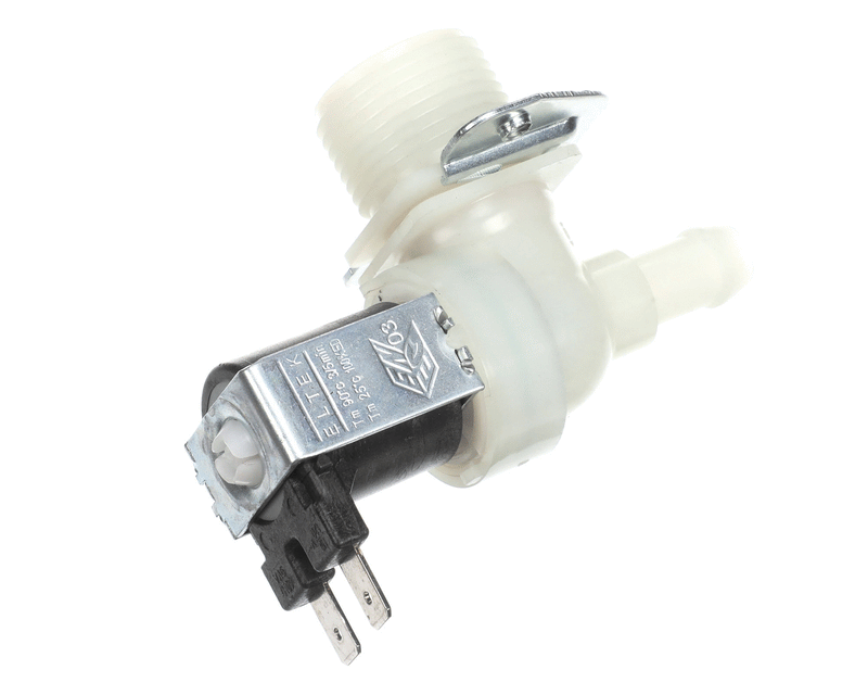 BERG 04.003.010 INLET VALVE FOR BIM-120H/120F/160H/160F/210H/210F/