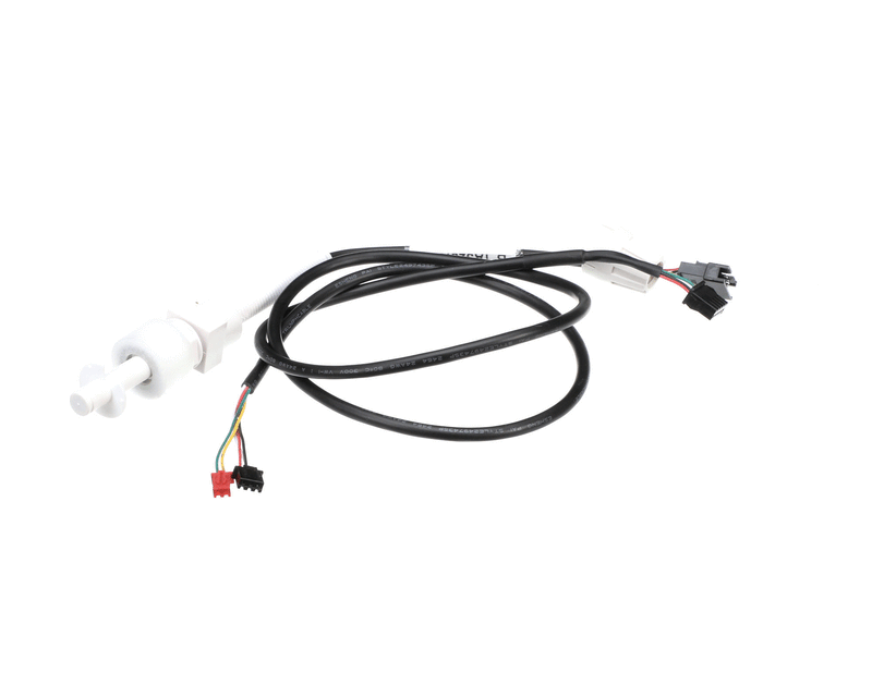 BERG 04.010.016 WATER LEVEL & TEMP SENSOR FOR BIM-350H/350F/529H/5