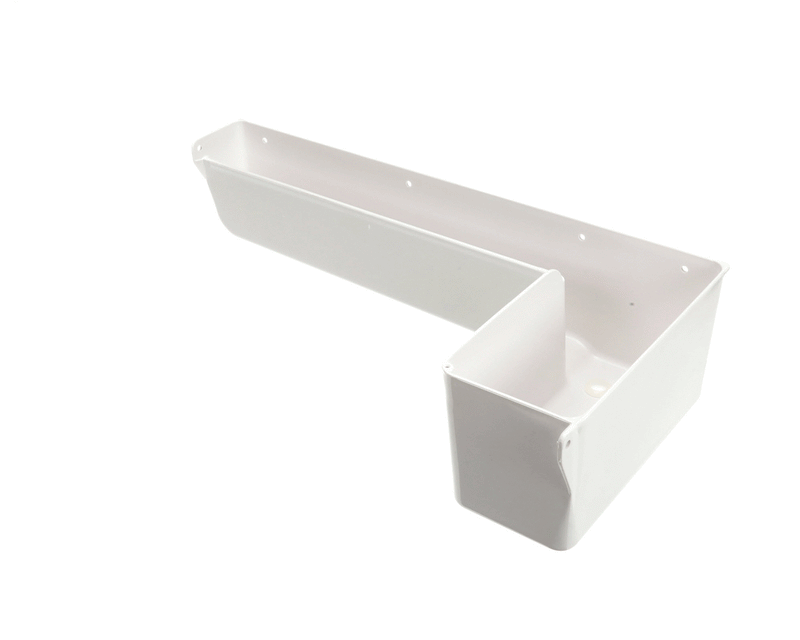 BERG 05.001.001 SINK FOR BIM-350H/350F