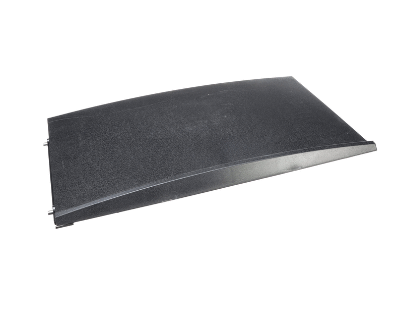 BERG 05.013.014 DOOR PANEL ASSEMBLY FOR BIM-120H/120F