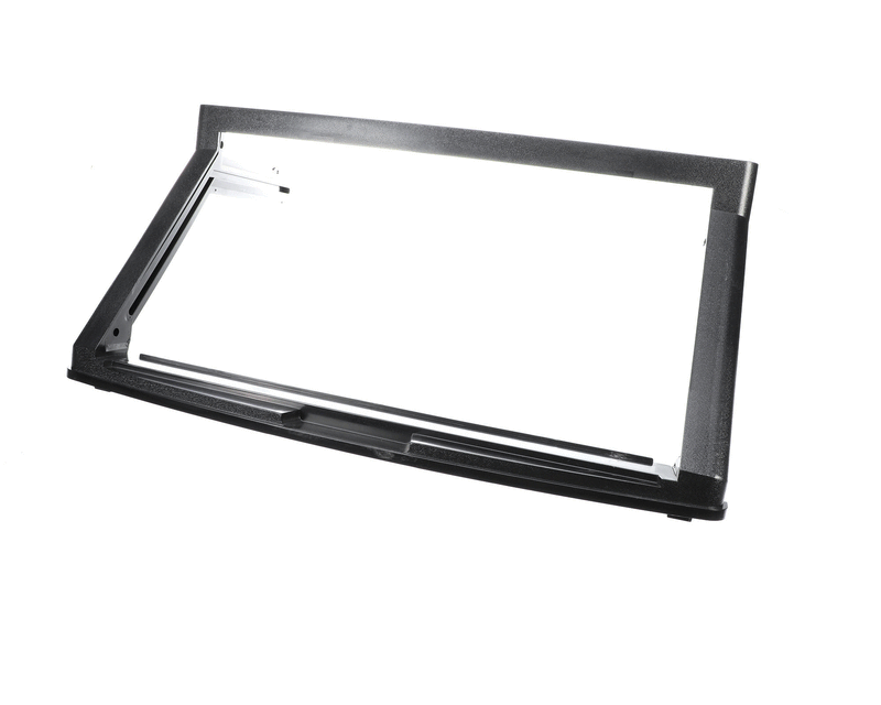 BERG 05.014.009 DOOR FRAME ASSEMBLY FOR BIM-160H/160F/210H/210F/28