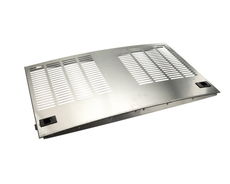 BERG 05.015.013 FRONT VENTILATION WINDOW FOR BIM-160H/160F/210H/21