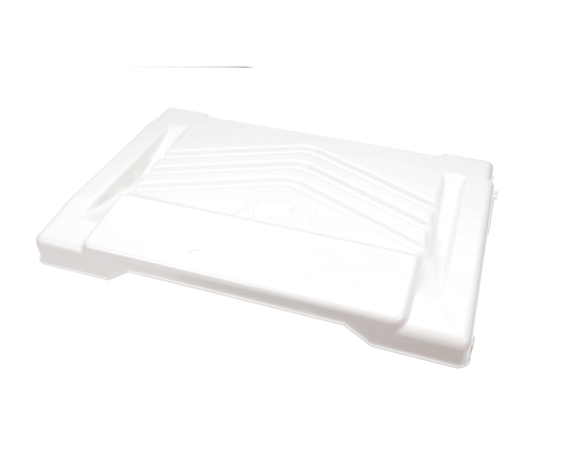 BERG SL.FB.32479807.00 SKATEBOARD (PARTS OF EVAPORATOR) FOR BIM-529H/500F