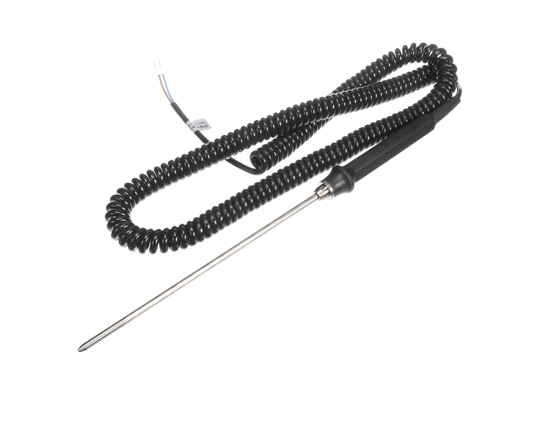 BELSHAW 3812511 EXTERNAL TEMP PROBE STM