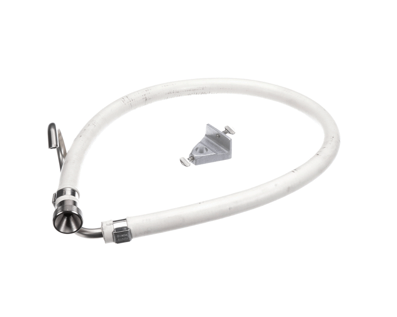 BELSHAW SM100-0507LH-42 MK SERIES HOSE ASSY-LH 42INCH