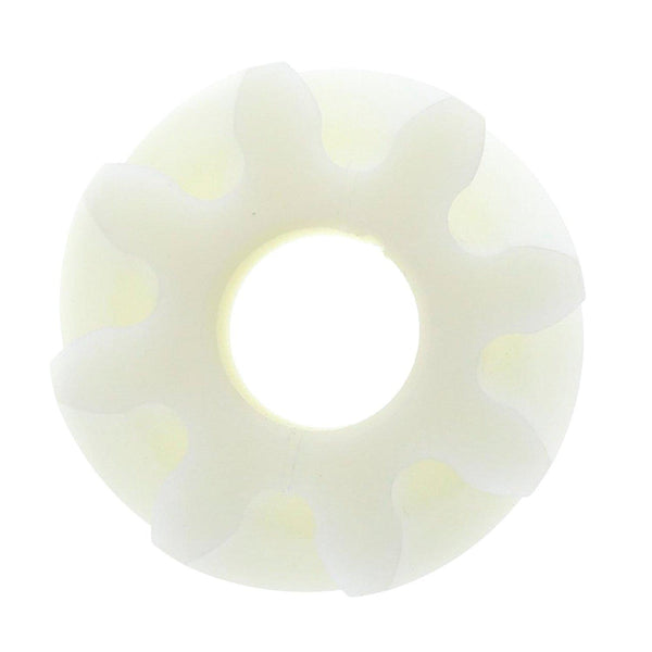 BELSHAW TNGG-0034D