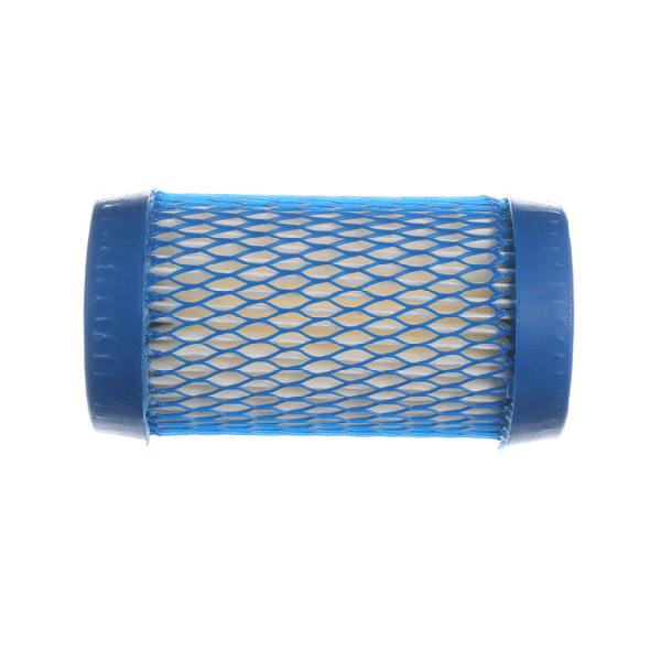 BELSHAW TM634-0207A