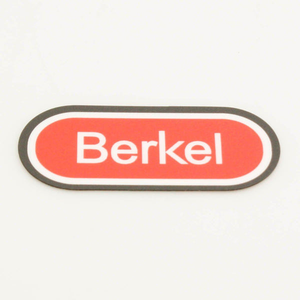 BERKEL 01-403175-00152
