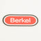 BERKEL 01-403175-00152