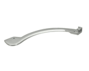 BERKEL 01-40330M-00061 FRONT BLADE COVER