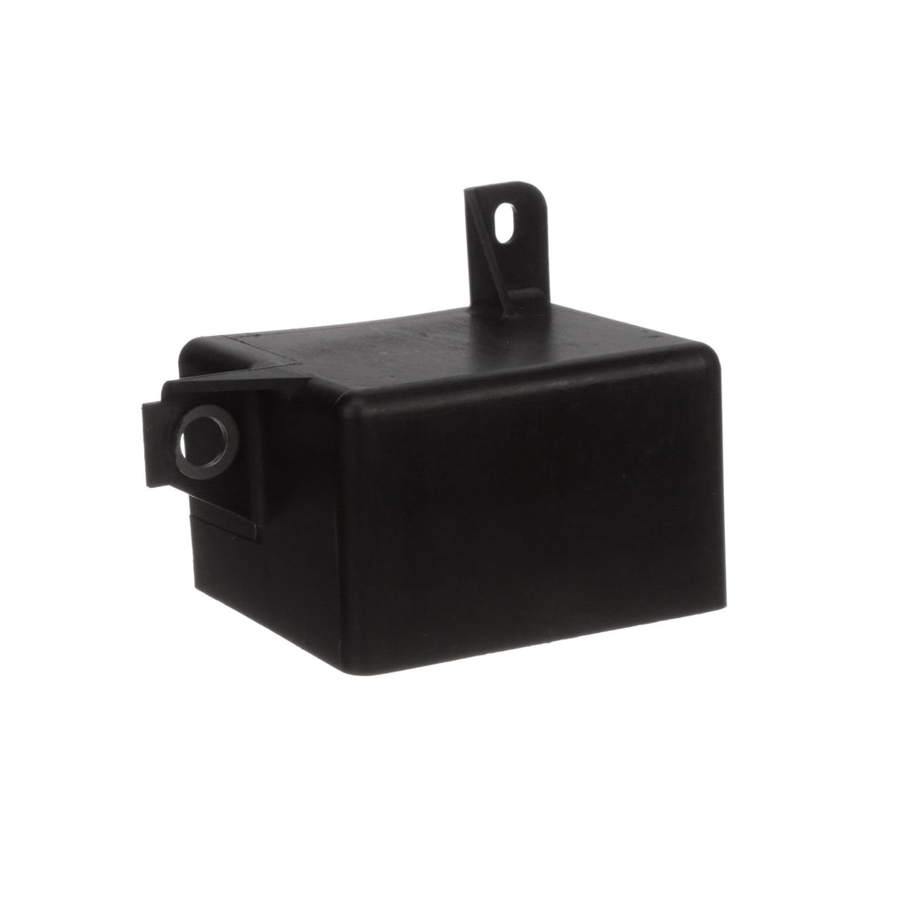 Berkel 01-403875-00137 Cover Switch