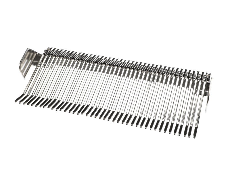 BERKEL 01-4A7324-00014 TROUGH ASSEMBLY ST 3/8 X 3/4