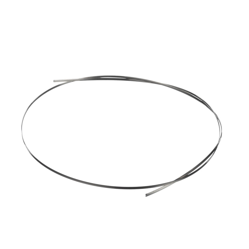 BERKEL 00-913135-00207