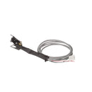 BERKEL 01-400004-00261
