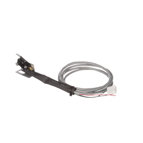 BERKEL 01-400004-00261