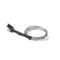 BERKEL 01-400004-00261