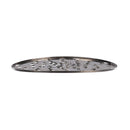 BERKEL 01-40000B-01130