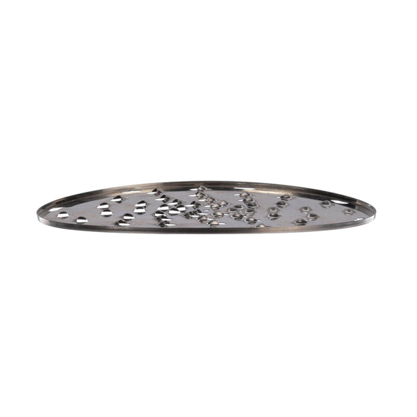 BERKEL 01-40000B-01130