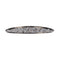 BERKEL 01-40000B-01130