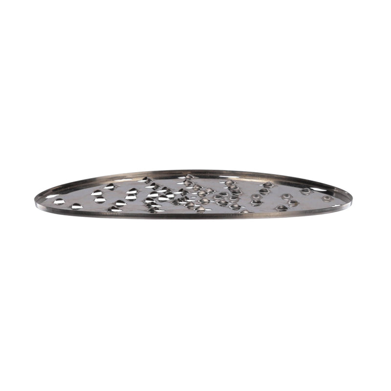 BERKEL 01-40000B-01130