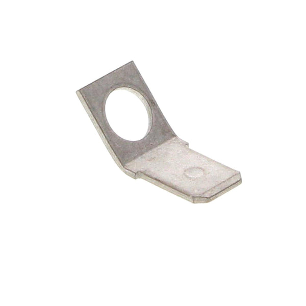 BERKEL 01-400027-00400