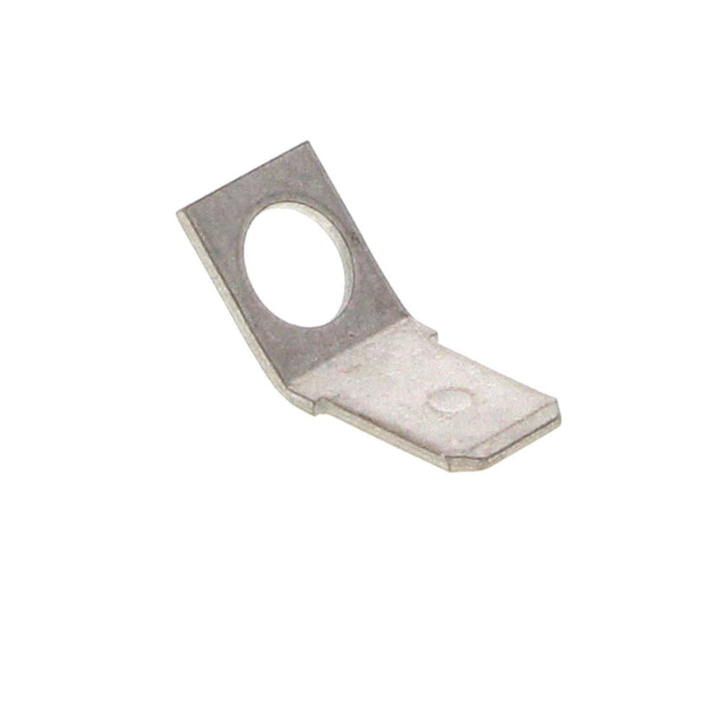 BERKEL 01-400027-00400