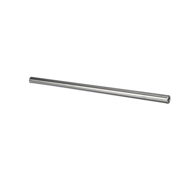 BERKEL 01-400823-00013